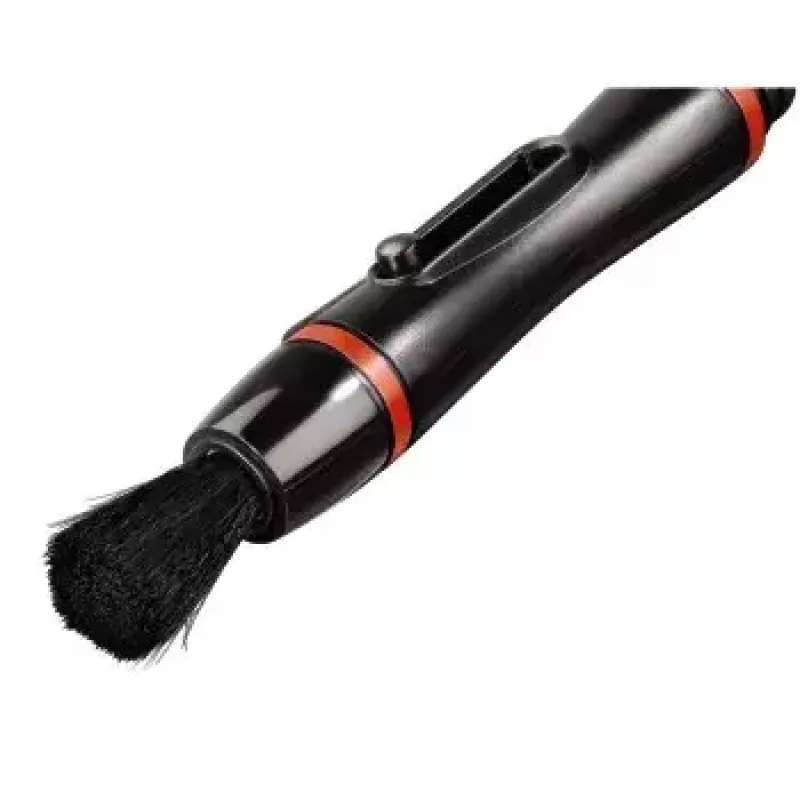 Hama Classic plastik Velvet Must 13mm