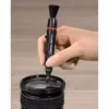 Hama Classic plastik Velvet Must 13mm