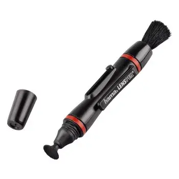Hama Classic plastik Velvet Must 13mm