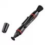 Hama Classic plastik Velvet Must 13mm