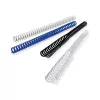 GBC ClickBind Spine A4 34R 12mm, valge, 95 lehte, plastik, A4, 1,2 cm, 160 mm