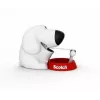 Teibihoidja 3M Scotch C31 Must Punane Valge Dog-810