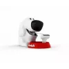 Teibihoidja 3M Scotch C31 Must Punane Valge Dog-810