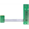 Liidesekaart DeLOCK 41355 sisemine PCI Mini PCI Express