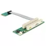 Liidesekaart DeLOCK 41355 sisemine PCI Mini PCI Express