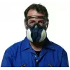 3M 4279C tolmumask 1 tk