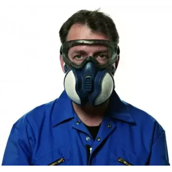 3M 4279C tolmumask 1 tk