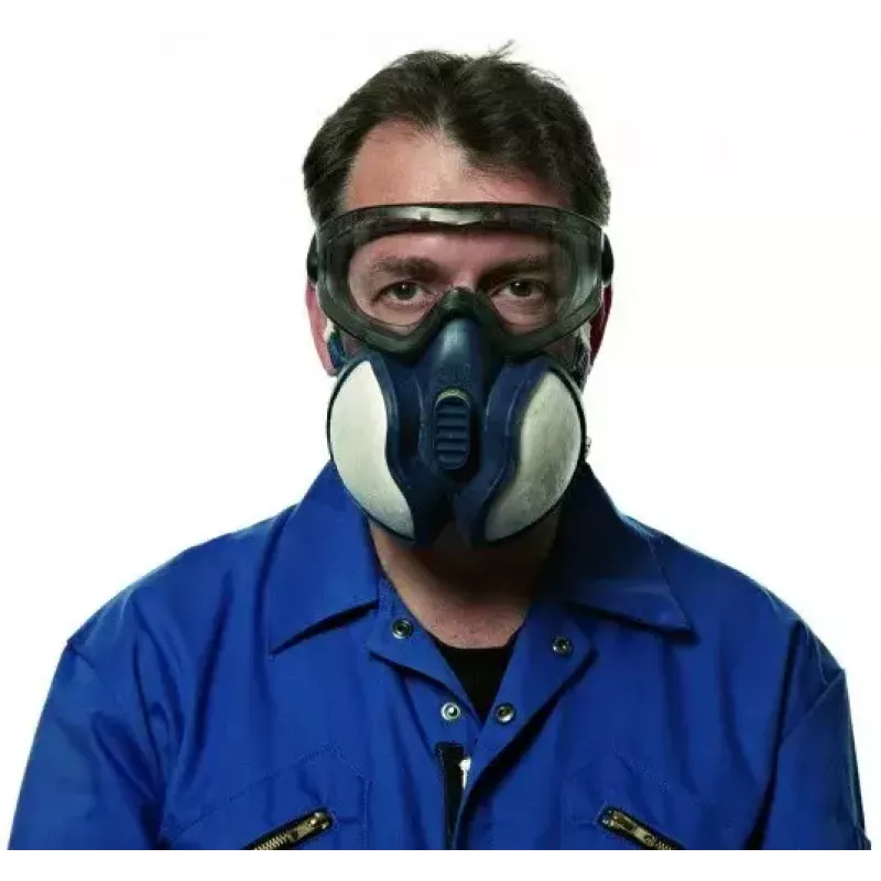 3M 4279C tolmumask 1 tk