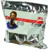 3M 4279C tolmumask 1 tk