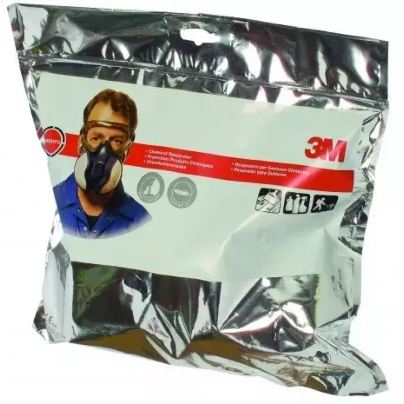 3M 4279C tolmumask 1 tk