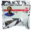 3M 4279C tolmumask 1 tk