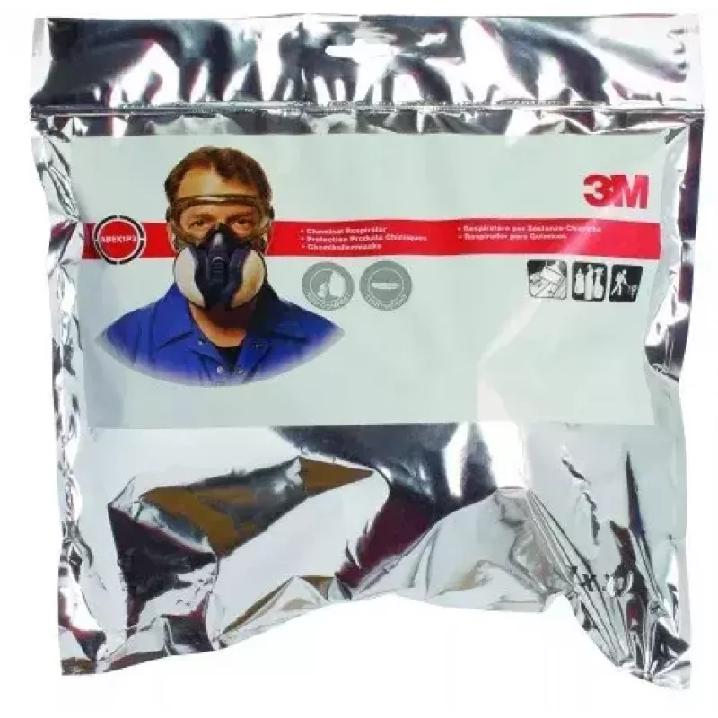 3M 4279C tolmumask 1 tk