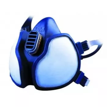 3M 4279C tolmumask 1 tk
