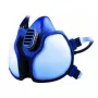 3M 4279C tolmumask 1 tk
