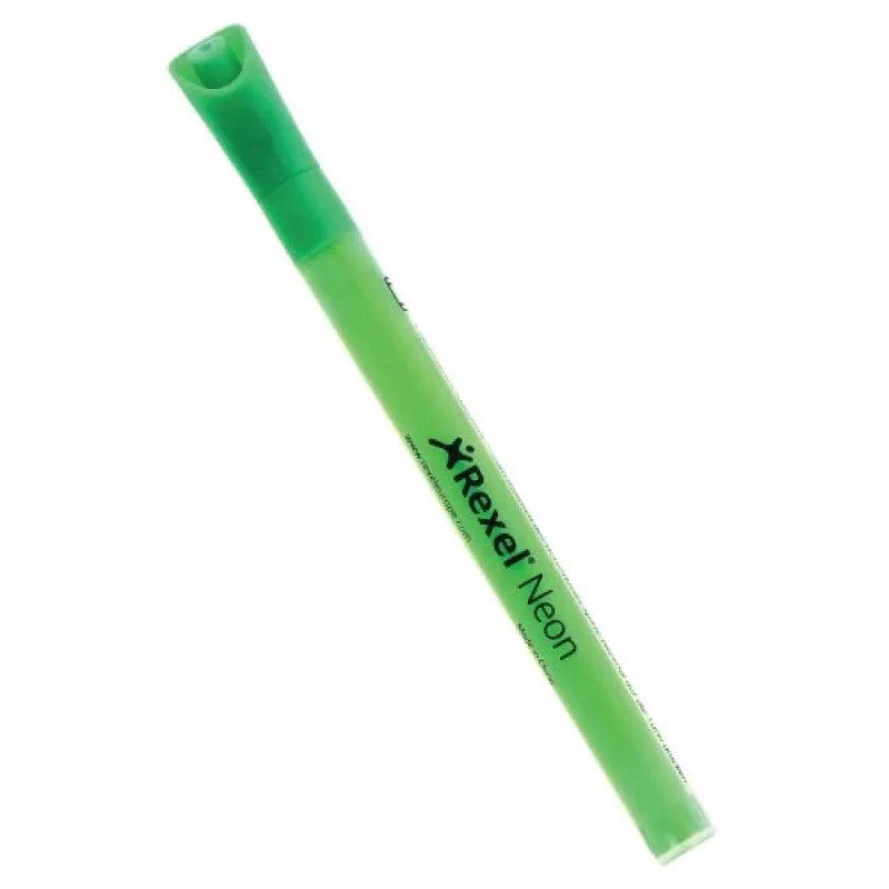 Rexel Magnetic Square Tile 360x360mm roheline, 360 x 360 mm, roheline, magnet, 1,09 kg
