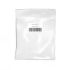 Lame patch-kaabel Goobay CAT 6A U/UTP Must 5m