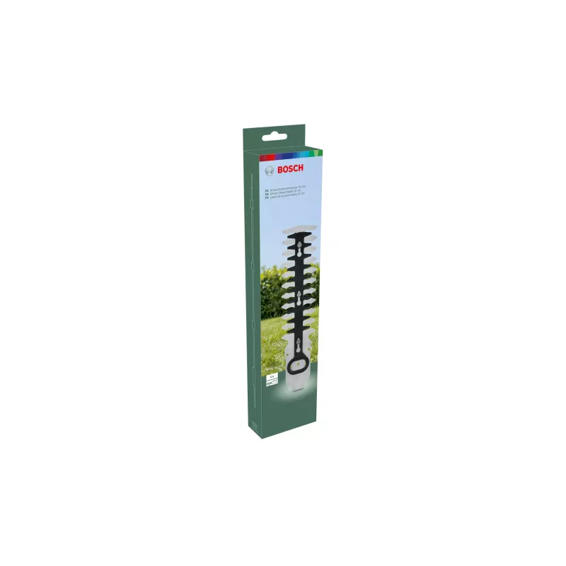 Aiatööriista lisatarvik Bosch 2 609 003 868