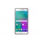 Samsung EF-PA700B mobiiltelefoni ümbris Kate Valge