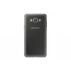 Samsung EF-PA700B mobiiltelefoni ümbris Kate Valge