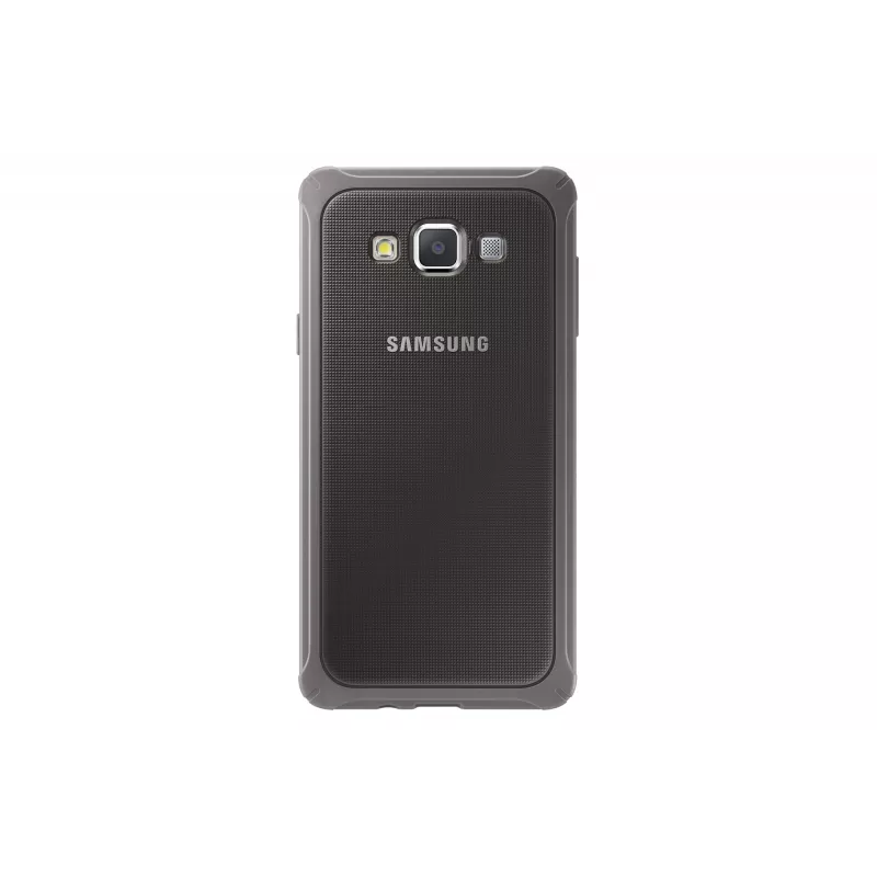 Samsung EF-PA700B mobiiltelefoni ümbris Kate Valge