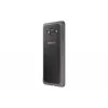 Samsung EF-PA700B mobiiltelefoni ümbris Kate Valge