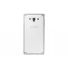Samsung EF-PA700B mobiiltelefoni ümbris Kate Valge