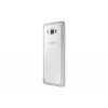 Samsung EF-PA700B mobiiltelefoni ümbris Kate Valge