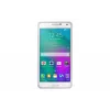 Samsung EF-PA700B mobiiltelefoni ümbris Kate Valge