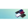 Western Digital Grip Pack Violet Western Digital Grip Pack