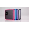 Western Digital Grip Pack Violet Western Digital Grip Pack