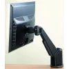 Monitorihoidik SpeaKa Professional SP-1664312 55,9 cm (22 tolli) Laua