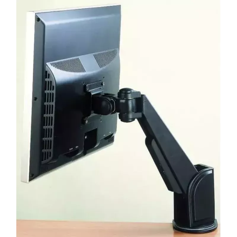 Monitorihoidik SpeaKa Professional SP-1664312 55,9 cm (22 tolli) Laua