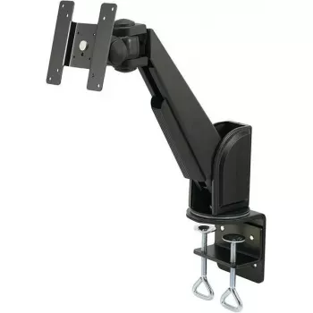 Monitorihoidik SpeaKa Professional SP-1664312 55,9 cm (22 tolli) Laua
