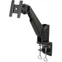 Monitorihoidik SpeaKa Professional SP-1664312 55,9 cm (22 tolli) Laua