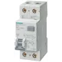 Siemens 5SU1356-6KK20 kaitselüliti