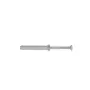 Kruvi- ja tüüblikomplekt Fischer Hammerfix N 5 x 30/5 S