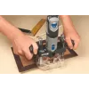 Sirge frees Dremel 650