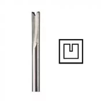 Sirge frees Dremel 650