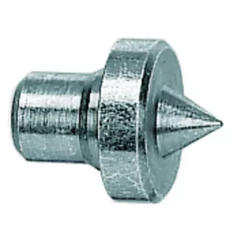 Dowellimärgistuspunkt Fischer 60584
