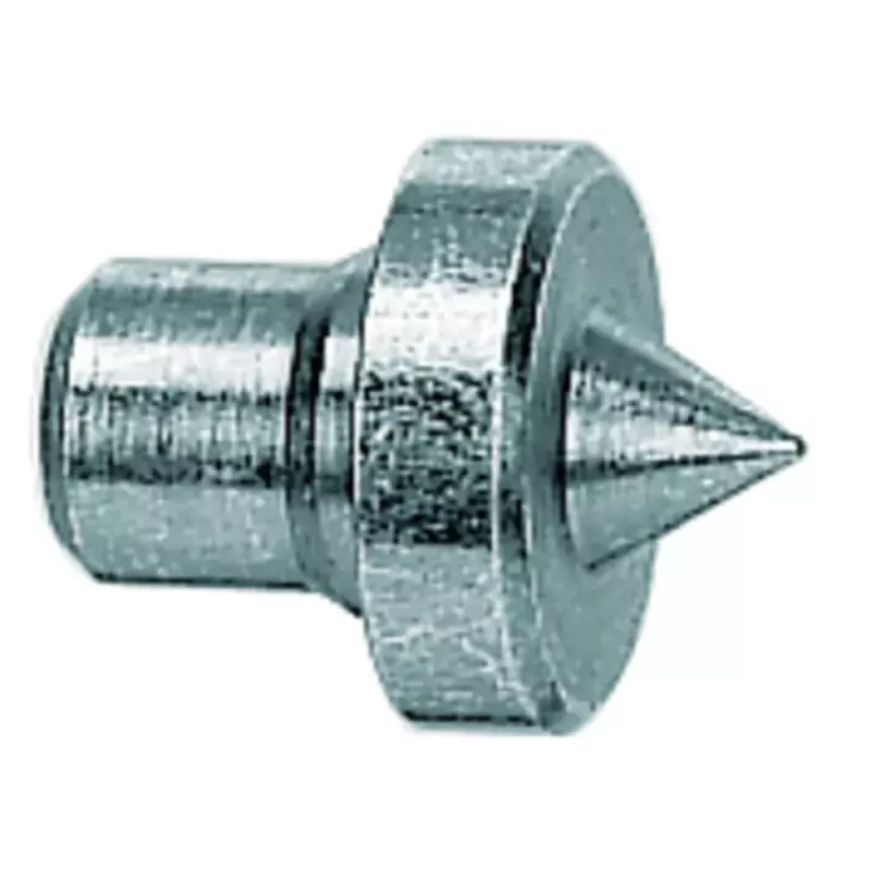 Dowellimärgistuspunkt Fischer 60584