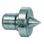 Dowellimärgistuspunkt Fischer 60584