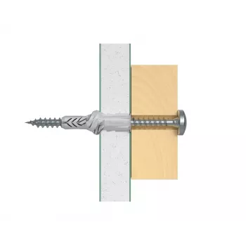 Seinapistik Fischer 72095