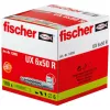 Seinapistik Fischer 72095