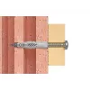 Seinapistik Fischer 72095