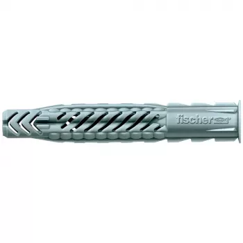 Seinapistik Fischer 72095
