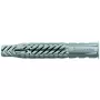 Seinapistik Fischer 72095