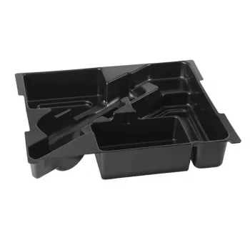 Bosch L-BOXX 136 sisetükk GMF 300-le (1600A002UL)