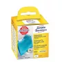 Isekleepuv silt Ristkülik Avery AS0722460