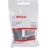 Malli juhtplaat Bosch GKF 600 GMF 1400 CE GMF 1600 CE Roostevaba teras