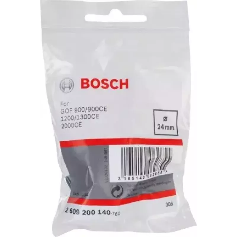 Malli juhtplaat Bosch GKF 600 GMF 1400 CE GMF 1600 CE Roostevaba teras
